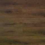 Каменно-полимерный SPC ламинат My Step Aqua Long Aba Дуб Ансо MSA78 №2