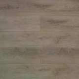 Каменно-полимерный SPC ламинат My Step Aqua Long Aba Дуб Идель MSA79 №2