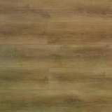 Каменно-полимерный SPC ламинат My Step Aqua Long Aba Дуб Рок MSA80 №2