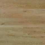 Каменно-полимерный SPC ламинат My Step Aqua Long Aba Дуб Солано MSA81 №2