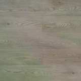 Каменно-полимерный SPC ламинат My Step Aqua Long Aba Дуб Селетт MSA82 №2