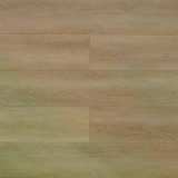 Каменно-полимерный SPC ламинат My Step Aqua Long Aba Дуб Инта MSA84 №2