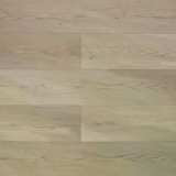 Каменно-полимерный SPC ламинат My Step Aqua Long HP Балти MSA87