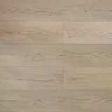 Каменно-полимерный SPC ламинат My Step Aqua Long HP Балти MSA87 №2