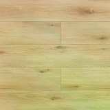 Каменно-полимерный SPC ламинат My Step Aqua Long Matt Лунар MSA100