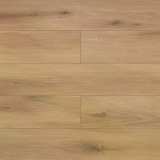 Каменно-полимерный SPC ламинат My Step Aqua Long Matt Люмин MSA93