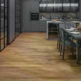 Каменно-полимерный SPC ламинат My Step Aqua Long Matt Класс MSA94 №2