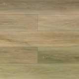 Каменно-полимерный SPC ламинат My Step Aqua Long Matt Сканди MSA95