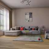 Каменно-полимерный SPC ламинат My Step Aqua Long Matt Сканди MSA95 №3