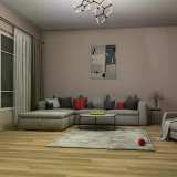 Каменно-полимерный SPC ламинат My Step Aqua Long Matt Сканди MSA95 №2