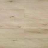 Каменно-полимерный SPC ламинат My Step Aqua Long Matt Волар MSA96