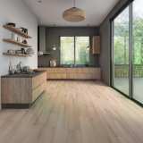 Каменно-полимерный SPC ламинат My Step Aqua Long Matt Волар MSA96 №2