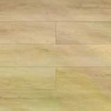 Каменно-полимерный SPC ламинат My Step Aqua Long Matt Гема MSA97