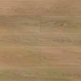 Каменно-полимерный SPC ламинат My Step Aqua Long Matt Мила MSA98