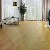 Каменно-полимерный SPC ламинат My Step Aqua Long Matt Мила MSA98 №2