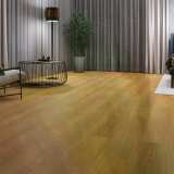 Каменно-полимерный SPC ламинат My Step Aqua Long Matt Мила MSA98 №3