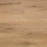 Каменно-полимерный SPC ламинат My Step Aqua Long Matt Люмин MSA93 №2