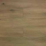 Каменно-полимерный SPC ламинат My Step Aqua Long Matt Класс MSA94