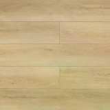 Каменно-полимерный SPC ламинат My Step Aqua Long Matt Гема MSA97 №2