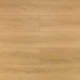 Каменно-полимерный SPC ламинат My Step Aqua Long Matt Элвин MSA99 №2