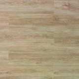 Кварцвиниловая плитка My Step Aqua LVT Трент MSAG44