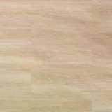 Кварцвиниловая плитка My Step Aqua LVT Иден MSAG47