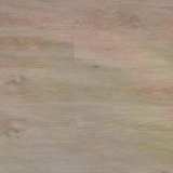 Кварцвиниловая плитка My Step Aqua LVT Неман MSAG55