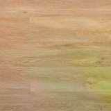 Кварцвиниловая плитка My Step Aqua LVT Ризон MSAG56