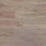 Кварцвиниловая плитка My Step Aqua LVT Танаро MSAG57