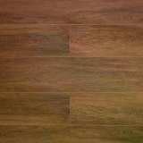 Кварцвиниловая плитка My Step Aqua LVT Терсо MSAG58