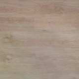 Кварцвиниловая плитка My Step Aqua LVT Неман MSAG55 №2