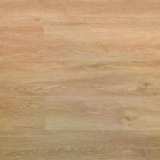 Кварцвиниловая плитка My Step Aqua LVT Ризон MSAG56 №2