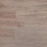 Кварцвиниловая плитка My Step Aqua LVT Танаро MSAG57 №2