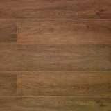 Кварцвиниловая плитка My Step Aqua LVT Терсо MSAG58 №2