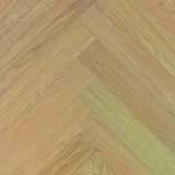 SPC паркет My Step Aqua Wood MSV01H Крафт №4