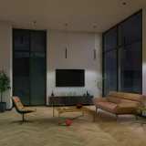 SPC паркет My Step Aqua Wood MSV01H Крафт №3