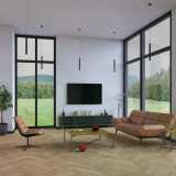 SPC паркет My Step Aqua Wood MSV01H Крафт