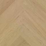 SPC паркет My Step Aqua Wood MSV02H Аден №3