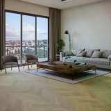 SPC паркет My Step Aqua Wood MSV02H Аден №2