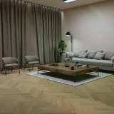 SPC паркет My Step Aqua Wood MSV02H Аден