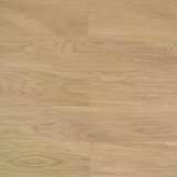 SPC паркет My Step Aqua Wood MSV02 Аден