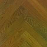 SPC паркет My Step Aqua Wood MSV03H Честер №4