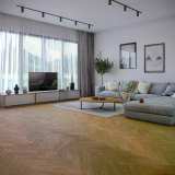 SPC паркет My Step Aqua Wood MSV03H Честер №3