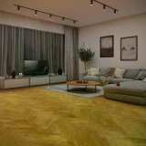 SPC паркет My Step Aqua Wood MSV03H Честер