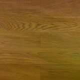 SPC паркет My Step Aqua Wood MSV03 Честер