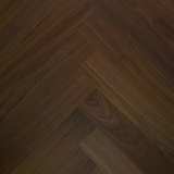 SPC паркет My Step Aqua Wood MSV04H Орех №3