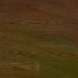 SPC паркет My Step Aqua Wood MSV05 Антик