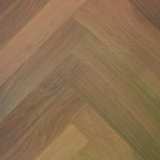 SPC паркет My Step Aqua Wood MSV07H Терлис №2