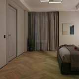 SPC паркет My Step Aqua Wood MSV07H Терлис №3