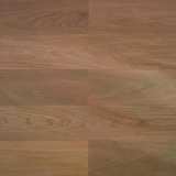 SPC паркет My Step Aqua Wood MSV07 Терлис